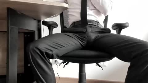 pablo rincon95 online show from December 2024 02:26:02 PM