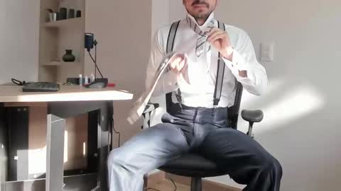 pablo rincon95 online show from February 2025 12:47:02 PM