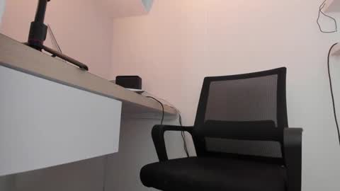 pablo rincon95 online show from February 2025 04:45:02 PM