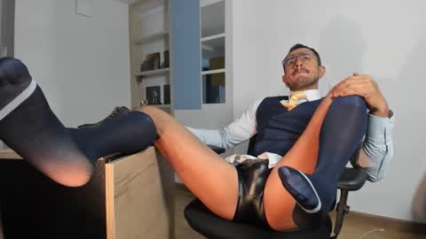 pablo rincon95 online show from March 2026 12:02:02 PM