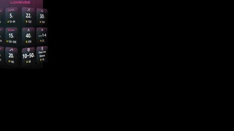 kYLIE online show from January 2026 04:34:01 PM