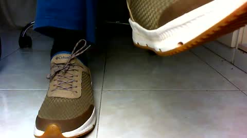 Snapshot of pablomenesssl chatting on December 2024 10:21:01 AM Pablo Meness online show from December 2024 10:21:01 AM