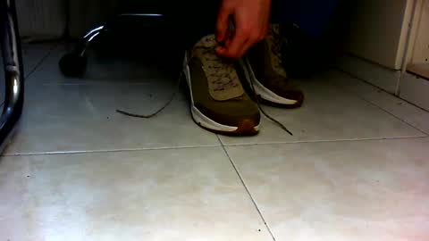 Snapshot of pablomenesssl chatting on December 2024 01:35:01 PM Pablo Meness online show from December 2024 01:35:01 PM