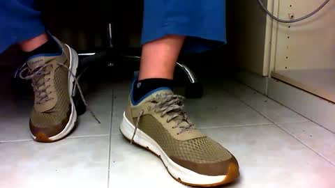 Snapshot of pablomenesssl chatting on December 2024 06:16:01 PM Pablo Meness online show from December 2024 06:16:01 PM