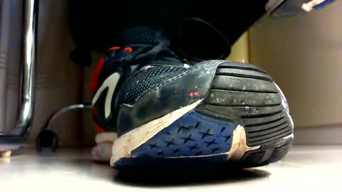 Snapshot of pablomenesssl chatting on January 2025 08:15:01 PM Pablo Meness online show from January 2025 08:15:01 PM