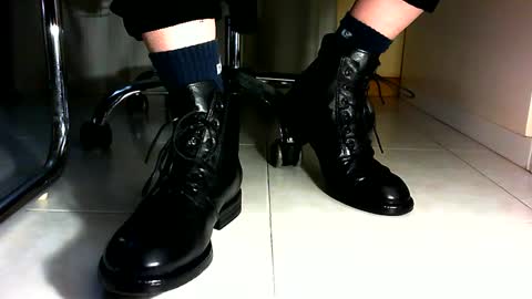 Snapshot of pablomenesssl chatting on January 2025 02:04:01 PM Pablo Meness online show from January 2025 02:04:01 PM