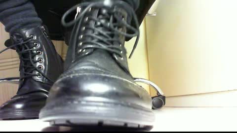 Snapshot of pablomenesssl chatting on January 2025 10:09:01 PM Pablo Meness online show from January 2025 10:09:01 PM