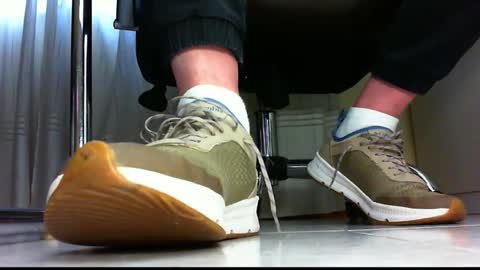 Snapshot of pablomenesssl chatting on January 2025 01:16:02 PM Pablo Meness online show from January 2025 01:16:02 PM