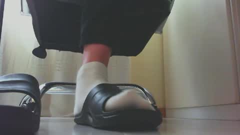 Snapshot of pablomenesssl chatting on January 2025 10:50:02 AM Pablo Meness online show from January 2025 10:50:02 AM