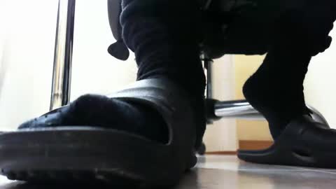 Snapshot of pablomenesssl chatting on February 2025 12:46:02 PM Pablo Meness online show from February 2025 12:46:02 PM