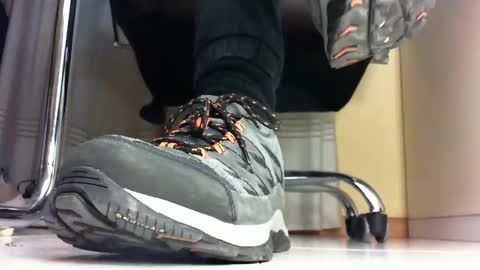 Snapshot of pablomenesssl chatting on February 2025 06:13:02 PM Pablo Meness online show from February 2025 06:13:02 PM