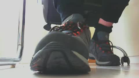 Snapshot of pablomenesssl chatting on February 2025 11:55:01 AM Pablo Meness online show from February 2025 11:55:01 AM