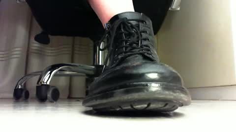 Snapshot of pablomenesssl chatting on February 2025 06:52:02 PM Pablo Meness online show from February 2025 06:52:02 PM