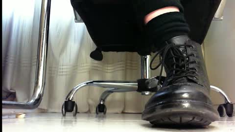 Snapshot of pablomenesssl chatting on March 2025 03:24:01 PM Pablo Meness online show from March 2025 03:24:01 PM