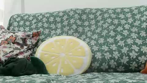 Pablo Mller online show from October 2025 09:20:01 AM