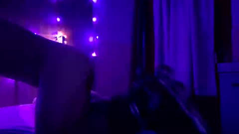 pablouyu online show from January 2025 06:56:02 PM