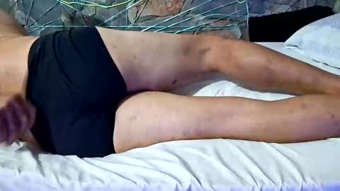 pablouyu online show from March 2025 03:02:01 AM