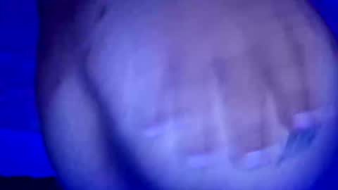 pablouyu online show from March 2025 10:20:02 AM