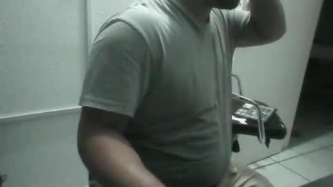 pablovc33 online show from May 2026 06:09:02 AM