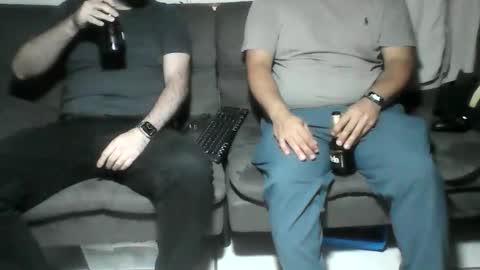 pablovc33 online show from June 2026 03:34:01 AM