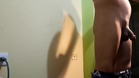 Pablo online show from February 2025 02:28:02 AM