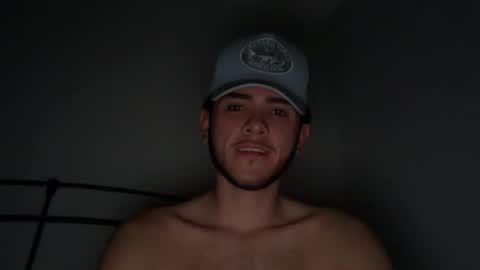 pabss635931 online show from August 2026 08:57:02 AM