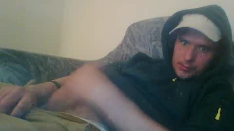 Pachoxx9 online show from June 2026 12:48:01 AM