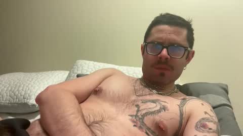 pachuspachus online show from December 2025 04:06:01 AM