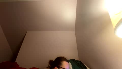 packer3love online show from May 2026 06:41:01 AM