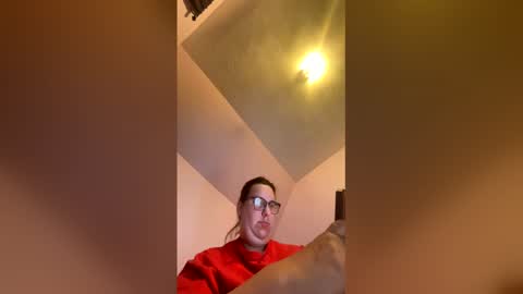 packer3love online show from May 2026 02:29:01 AM