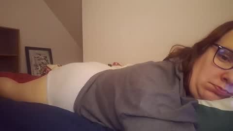 packer3love online show from May 2026 05:49:01 AM