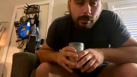 packinnstackin1996 online show from December 2024 03:21:02 PM