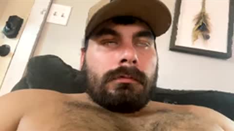 packinnstackin1996 online show from December 2025 08:37:02 PM