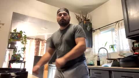 packinnstackin1996 online show from January 2026 06:43:02 PM