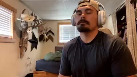 packinnstackin1996 online show from April 2026 07:32:01 PM