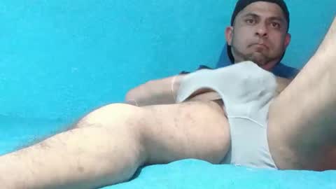 packo7777 online show from November 2025 06:14:01 AM