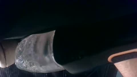 PacNasty BigDickEnergy online show from December 2024 08:57:02 PM