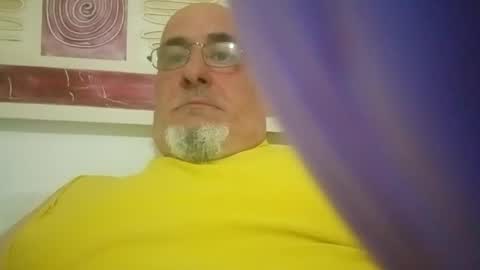Fran55bcn online show from May 2026 11:34:04 PM