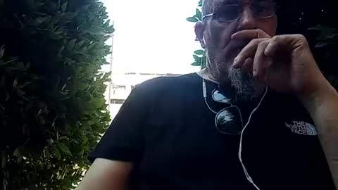 Fran55bcn online show from July 2026 03:38:02 PM