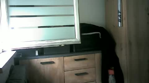 pacopervers1 online show from February 2025 07:59:02 AM