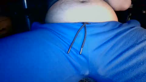 Paco online show from March 2026 12:45:01 AM