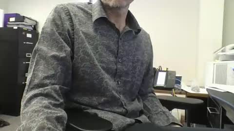 Paddle me online show from February 2026 07:09:02 PM