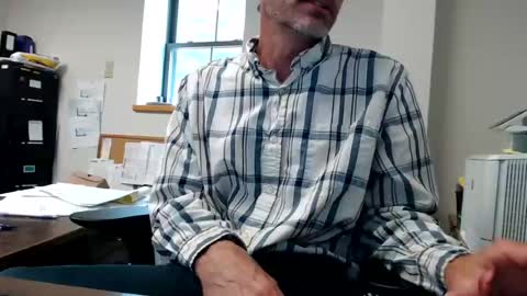 Paddle me online show from July 2026 06:22:01 PM