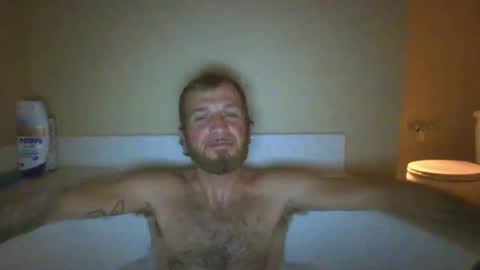 Paddy Pipes online show from October 2025 01:39:02 AM