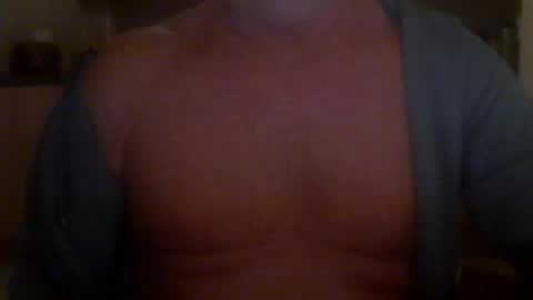 paffy69 online show from November 2025 01:36:01 AM