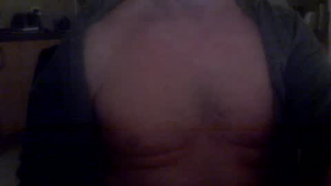 paffy69 online show from February 2026 12:42:02 AM