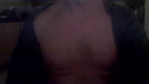 paffy69 online show from February 2026 11:58:01 PM