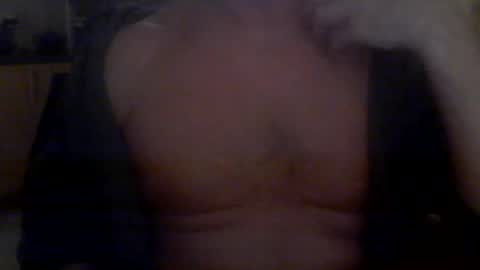 paffy69 online show from March 2026 12:28:02 AM