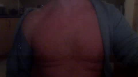 paffy69 online show from April 2026 11:39:02 PM