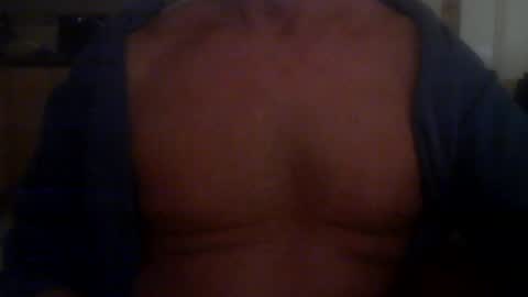 paffy69 online show from July 2026 02:05:17 AM